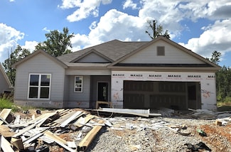 215 Dublin Loop, Grovetown, GA 30813