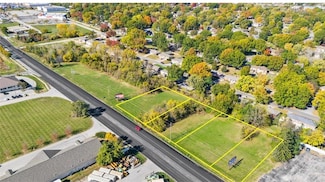 15022 U S 40, Kansas City, MO 64136