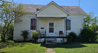 1024 E Pecan St, Sherman, TX 75090