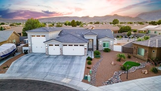 2227 Dollarhide Dr, Kingman, AZ 86409