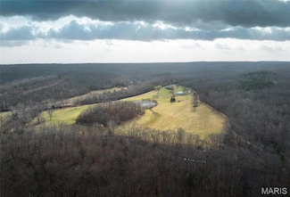 64 New Home Rd, Salem, MO 65560