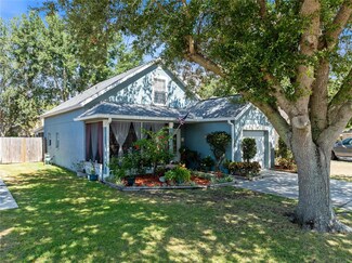 3741 Crossing Creek Blvd, Saint Cloud, FL 34772