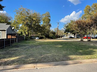915 E Spring St, Sherman, TX 75090