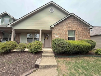 1710 Sweetspire Dr, Conway, AR 72032