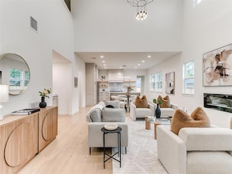 1112 NW 47th St, Oklahoma City, OK 73118