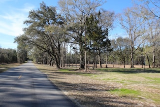 1193 Highway 10a, Ponce de Leon, FL 32455