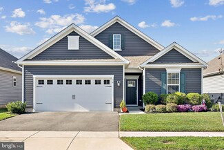 76 Walton Way, Riverside, NJ 08075