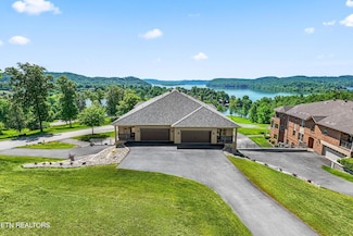 2432 Grand View Ct, Kingston, TN 37763
