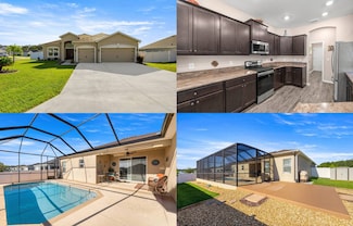 8923 SE 42nd Ct, Ocala, FL 34480