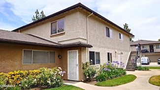 2026 Calle la Sombra Unit 2, Simi Valley, CA 93063
