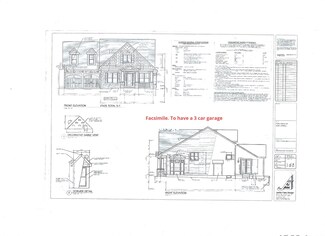 54 Sawmill Rd, Bow, NH 03304