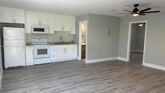 220 NW 12th St Unit 4, Pompano Beach, FL 33060