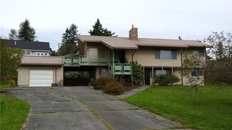 4423 Alice St, Bellingham, WA 98226
