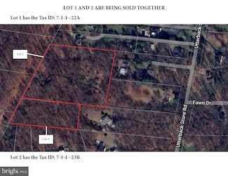 550 Utterback Store Rd, Great Falls, VA 22066