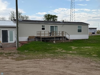 520 Main Ave, Alice, ND 58031