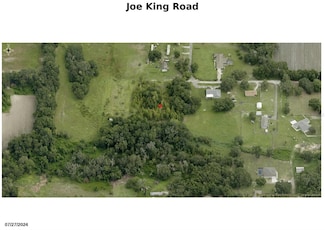 0 Joe King Rd, Plant City, FL 33567