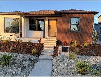 2135 W 162nd St, Torrance, CA 90504