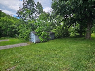 293 Acre Ave, Butler Township, PA 16001