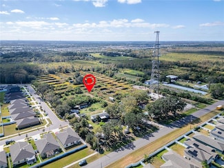 11109 Sumner Rd, Wimauma, FL 33598