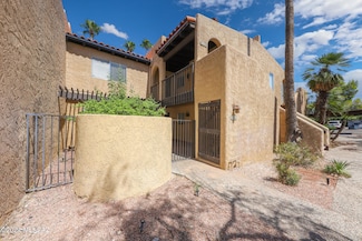 434 N Dodge Blvd, Tucson, AZ 85716