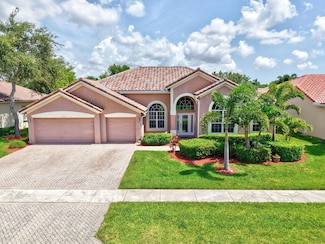 7177 Brunswick Cir, Boynton Beach, FL 33472