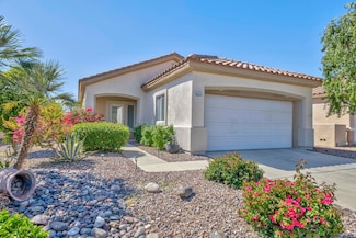78433 Hampshire Ave, Palm Desert, CA 92211