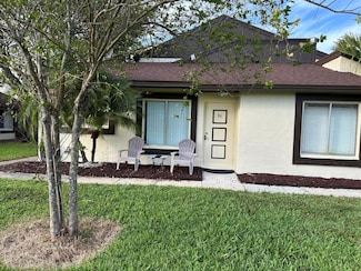 5320 Bosque Ln Unit 86, West Palm Beach, FL 33415