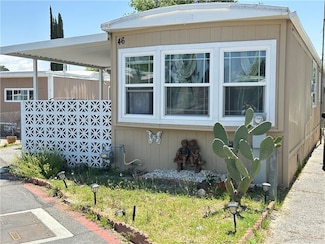 2075 W Rialto Ave Unit 46, San Bernardino, CA 92410