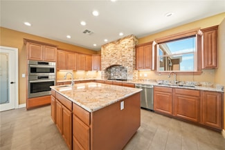 9076 E Mountain Shadow Rd, Kingman, AZ 86401
