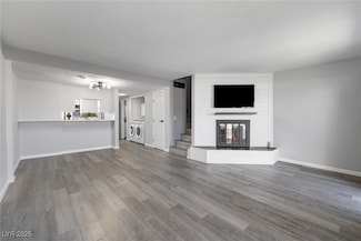 6442 Ironbark Ln, Las Vegas, NV 89107