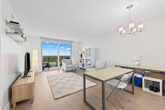 1800 N Andrews Ave Unit 12K, Fort Lauderdale, FL 33311