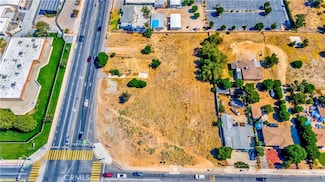 12922 Heacock St, Moreno Valley, CA 92553