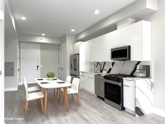 187 Culver Ave Unit 101, Jersey City, NJ 07305