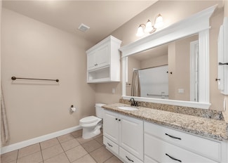 3229 Peterson Way, Bryan, TX 77802