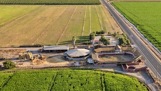 0 Tbd Escalon-Bellota Rd Unit 15181066, Escalon, CA 95320