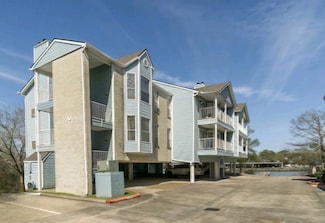 18617 Egret Bay Blvd Unit 1002, Houston, TX 77058