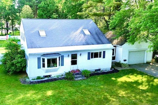 11 Evans Rd, Peterborough, NH 03458