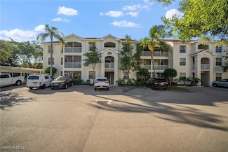 4645 Saint Croix Ln Unit 1335, Naples, FL 34109