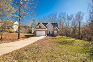 4114 Flint Dr, Lancaster, SC 29720
