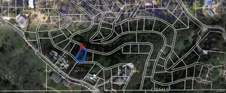 216 Lot Mohn Springs, Topanga, CA 90290