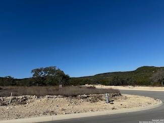 23737 Oakshire Ridge, Boerne, TX 78006