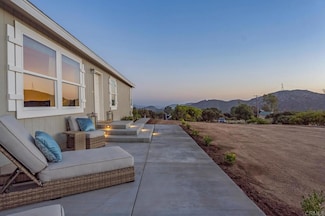 2203 Hyde Park Ln, Campo, CA 91906