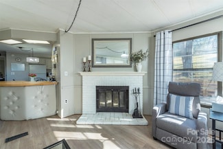 29 Moore St, Woodfin, NC 28804