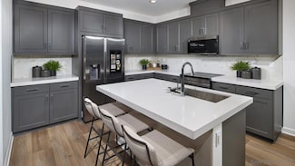 12252 Riley Ln, San Diego, CA 92128