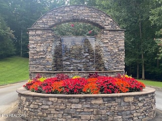 0 River View Dr, Greeneville, TN 37743