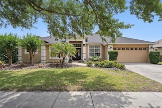 14848 Bonnybridge Dr Unit 2, Orlando, FL 32826