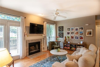 1025 McGill Park Ave NE, Atlanta, GA 30312