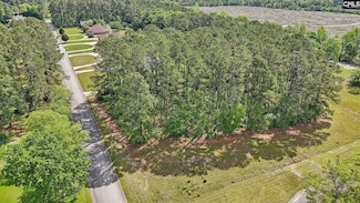 4414 Ramsgate Dr, Orangeburg, SC 29118