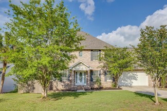 404 Tobago Ct, Crestview, FL 32536