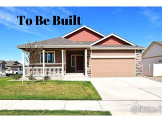 384 Halcyon Way, Windsor, CO 80550
